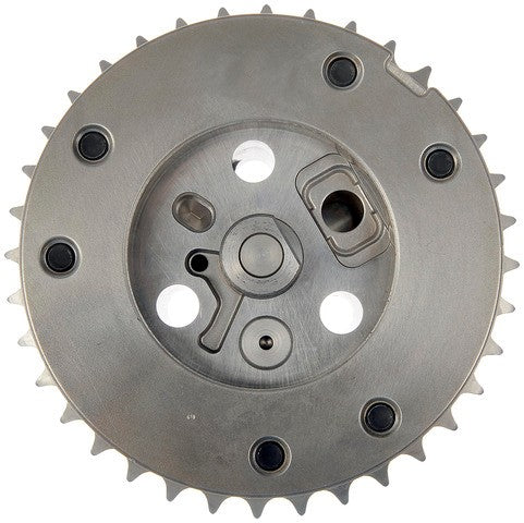 Engine Variable Valve Timing (VVT) Sprocket Dorman-OE Solutions 916-575