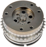 Engine Variable Valve Timing (VVT) Sprocket Dorman-OE Solutions 916-575