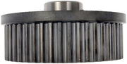 Engine Variable Valve Timing (VVT) Sprocket Dorman-OE Solutions 916-576