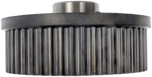 Engine Variable Valve Timing (VVT) Sprocket Dorman-OE Solutions 916-576