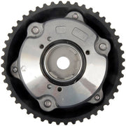 Engine Variable Valve Timing (VVT) Sprocket Dorman-OE Solutions 916-576