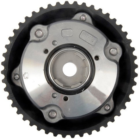 Engine Variable Valve Timing (VVT) Sprocket Dorman-OE Solutions 916-576