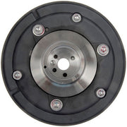 Engine Variable Valve Timing (VVT) Sprocket Dorman-OE Solutions 916-576