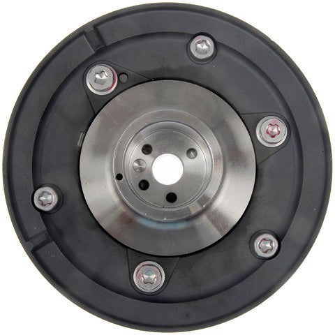 Engine Variable Valve Timing (VVT) Sprocket Dorman-OE Solutions 916-576