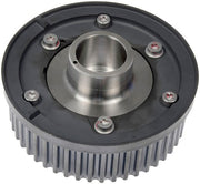 Engine Variable Valve Timing (VVT) Sprocket Dorman-OE Solutions 916-576