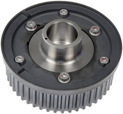 Engine Variable Valve Timing (VVT) Sprocket Dorman-OE Solutions 916-576