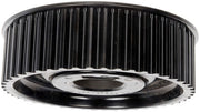 Engine Variable Valve Timing (VVT) Sprocket Dorman-OE Solutions 916-577