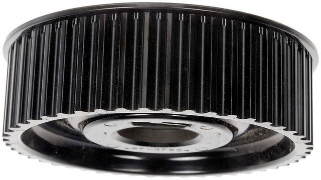 Engine Variable Valve Timing (VVT) Sprocket Dorman-OE Solutions 916-577