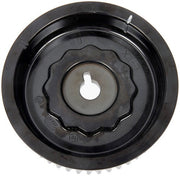 Engine Variable Valve Timing (VVT) Sprocket Dorman-OE Solutions 916-577