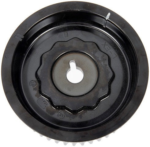 Engine Variable Valve Timing (VVT) Sprocket Dorman-OE Solutions 916-577