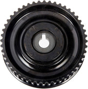 Engine Variable Valve Timing (VVT) Sprocket Dorman-OE Solutions 916-577