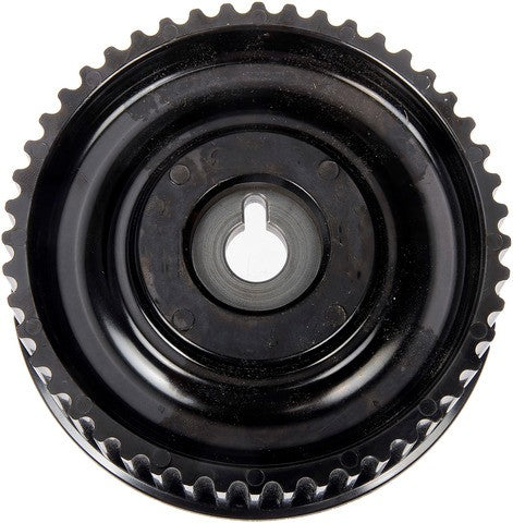 Engine Variable Valve Timing (VVT) Sprocket Dorman-OE Solutions 916-577