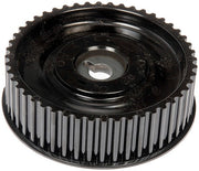 Engine Variable Valve Timing (VVT) Sprocket Dorman-OE Solutions 916-577