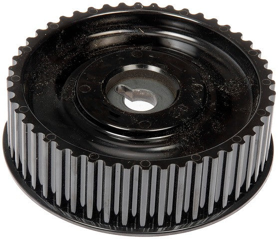Engine Variable Valve Timing (VVT) Sprocket Dorman-OE Solutions 916-577