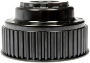 Engine Variable Valve Timing (VVT) Sprocket Dorman-OE Solutions 916-578