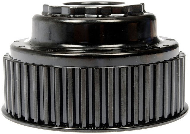 Engine Variable Valve Timing (VVT) Sprocket Dorman-OE Solutions 916-578
