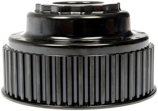 Engine Variable Valve Timing (VVT) Sprocket Dorman-OE Solutions 916-578
