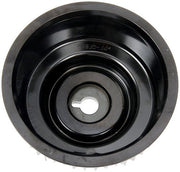 Engine Variable Valve Timing (VVT) Sprocket Dorman-OE Solutions 916-578