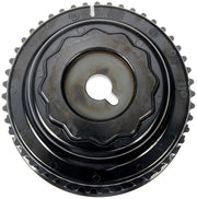 Engine Variable Valve Timing (VVT) Sprocket Dorman-OE Solutions 916-578