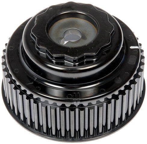Engine Variable Valve Timing (VVT) Sprocket Dorman-OE Solutions 916-578