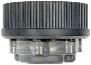 Engine Variable Valve Timing (VVT) Sprocket Dorman-OE Solutions 916-579