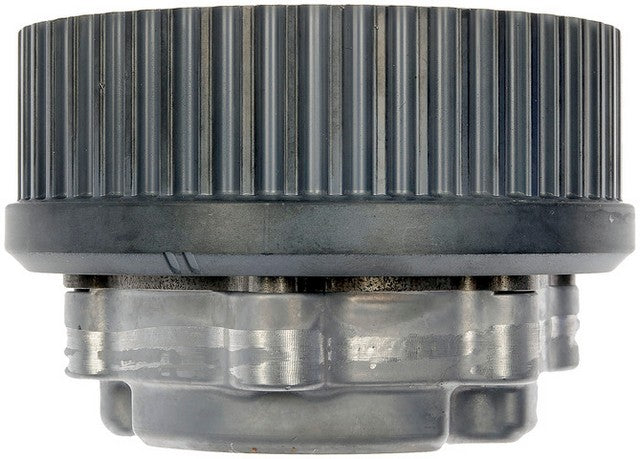 Engine Variable Valve Timing (VVT) Sprocket Dorman-OE Solutions 916-579