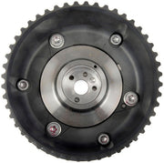 Engine Variable Valve Timing (VVT) Sprocket Dorman-OE Solutions 916-579