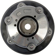 Engine Variable Valve Timing (VVT) Sprocket Dorman-OE Solutions 916-579