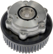 Engine Variable Valve Timing (VVT) Sprocket Dorman-OE Solutions 916-579
