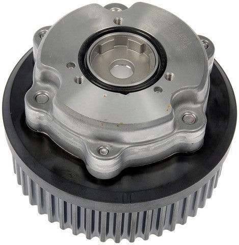 Engine Variable Valve Timing (VVT) Sprocket Dorman-OE Solutions 916-579