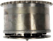 Engine Variable Valve Timing (VVT) Sprocket Dorman-OE Solutions 916-580