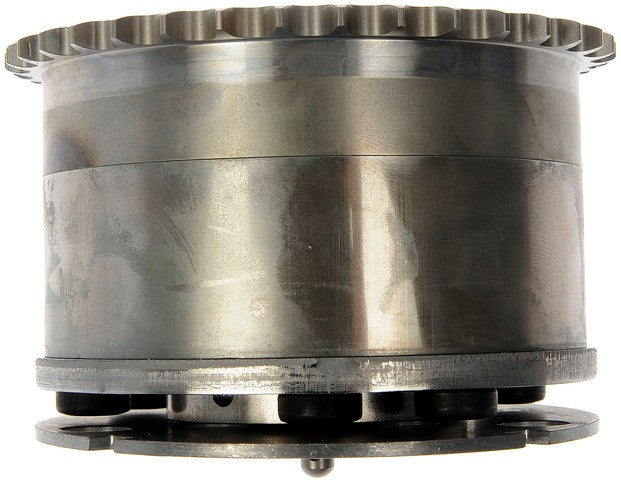 Engine Variable Valve Timing (VVT) Sprocket Dorman-OE Solutions 916-580