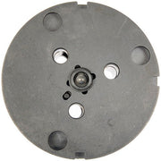 Engine Variable Valve Timing (VVT) Sprocket Dorman-OE Solutions 916-580