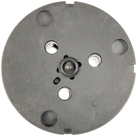 Engine Variable Valve Timing (VVT) Sprocket Dorman-OE Solutions 916-580