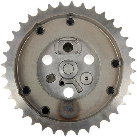 Engine Variable Valve Timing (VVT) Sprocket Dorman-OE Solutions 916-580
