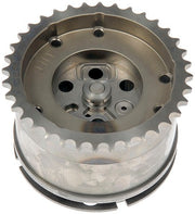 Engine Variable Valve Timing (VVT) Sprocket Dorman-OE Solutions 916-580