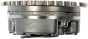Engine Variable Valve Timing (VVT) Sprocket Dorman-OE Solutions 916-581
