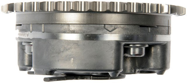 Engine Variable Valve Timing (VVT) Sprocket Dorman-OE Solutions 916-581