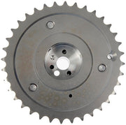 Engine Variable Valve Timing (VVT) Sprocket Dorman-OE Solutions 916-581