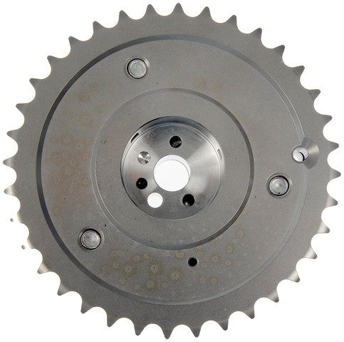 Engine Variable Valve Timing (VVT) Sprocket Dorman-OE Solutions 916-581