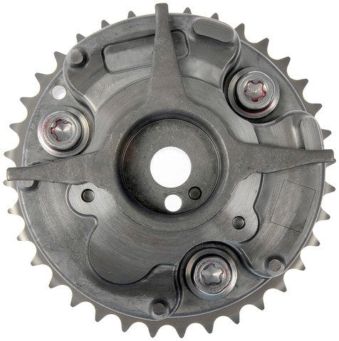 Engine Variable Valve Timing (VVT) Sprocket Dorman-OE Solutions 916-581