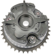 Engine Variable Valve Timing (VVT) Sprocket Dorman-OE Solutions 916-581