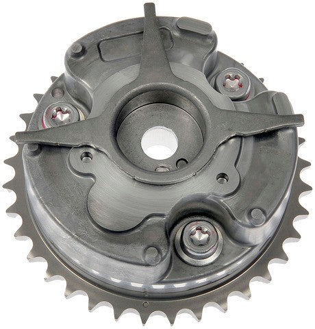 Engine Variable Valve Timing (VVT) Sprocket Dorman-OE Solutions 916-581