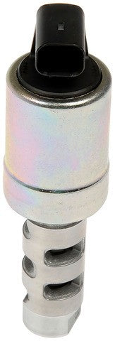 Engine Variable Valve Timing (VVT) Solenoid Dorman-OE Solutions 916-582