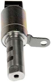 Engine Variable Valve Timing (VVT) Solenoid Dorman-OE Solutions 916-582