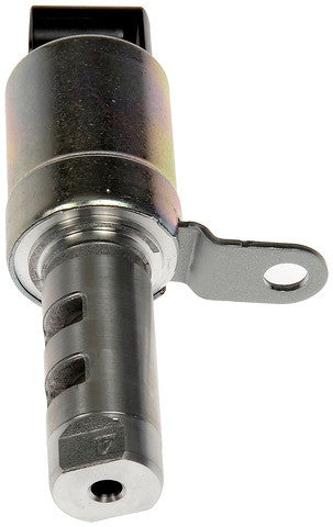 Engine Variable Valve Timing (VVT) Solenoid Dorman-OE Solutions 916-582