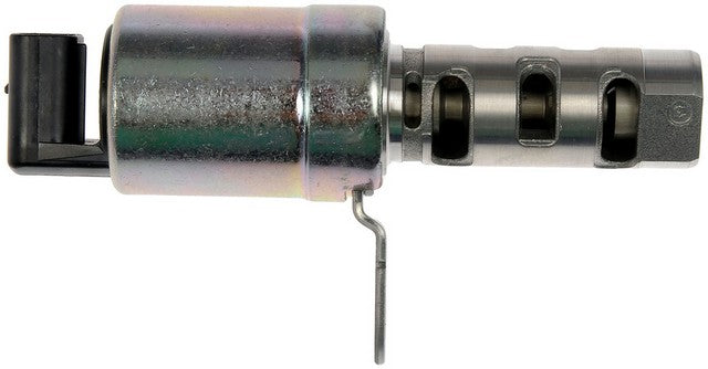 Engine Variable Valve Timing (VVT) Solenoid Dorman-OE Solutions 916-582