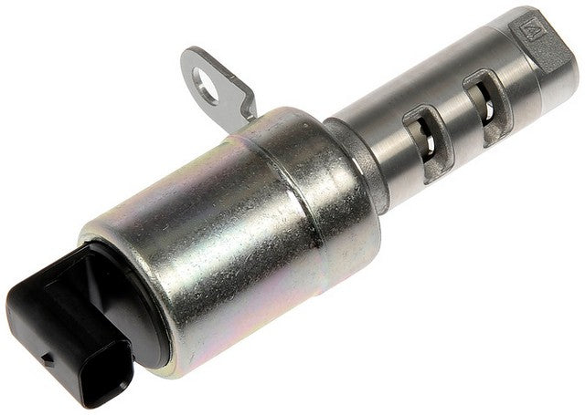 Engine Variable Valve Timing (VVT) Solenoid Dorman-OE Solutions 916-582