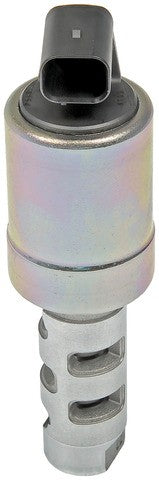 Engine Variable Valve Timing (VVT) Solenoid Dorman-OE Solutions 916-583