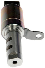 Engine Variable Valve Timing (VVT) Solenoid Dorman-OE Solutions 916-583